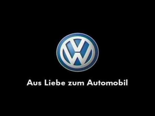Vw
