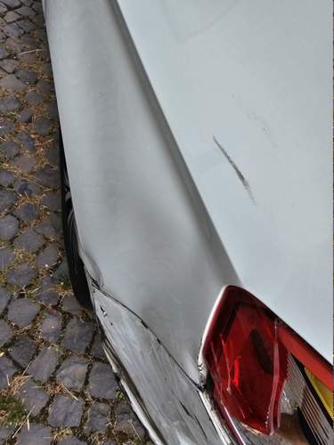 Schaden 1