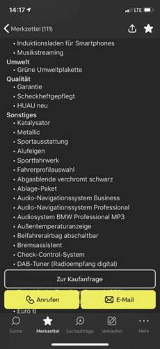Asset.PNG.jpg