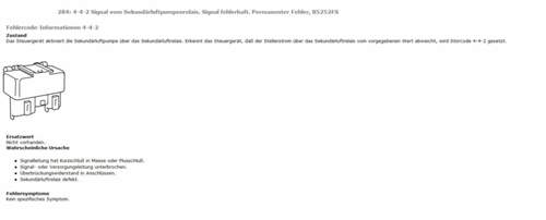 Unbenannt