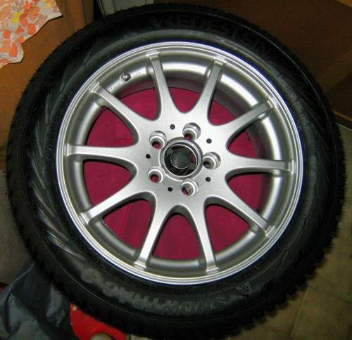 Img-0004b