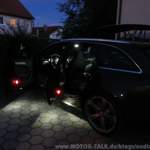Dsc01956
