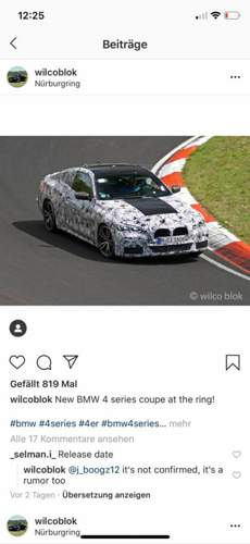 Img-20190910-wa0005