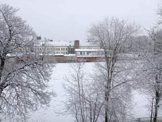 IMG_20211204_081214.jpg