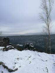 Img-20211227