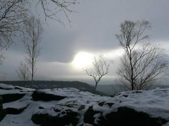 Img-20211227