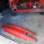 Img-20150928-165635