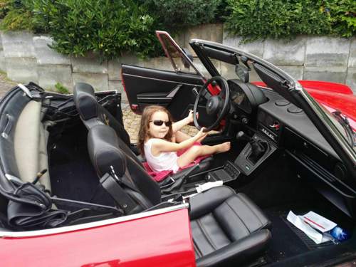Alfa2