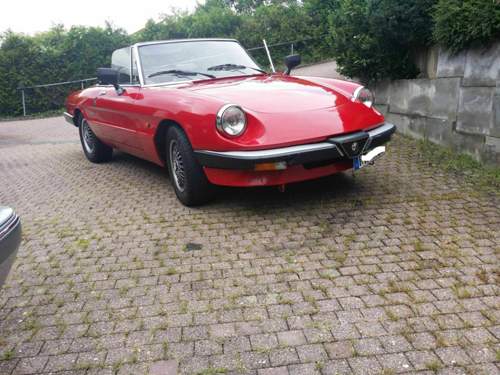 Alfa1