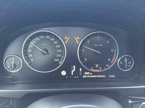 Mein-x5-mit-aktiver-navi
