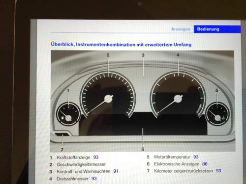 Handbuch-2