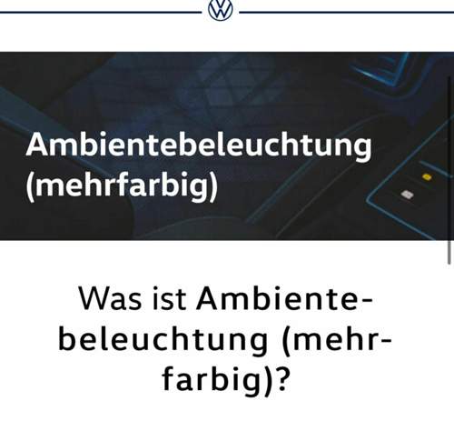 .jpg