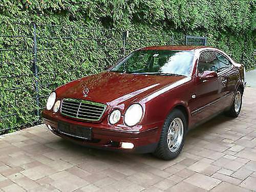 Clk-200
