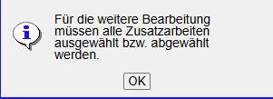 ErWin Wartungstabelle erstellen/Serviceeintrag erstellen