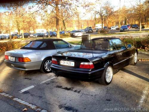 E36-r129-iii
