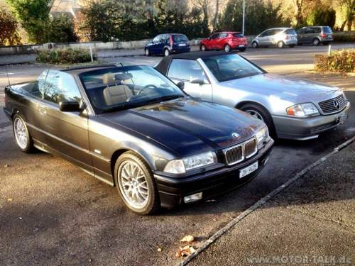 E36-r129
