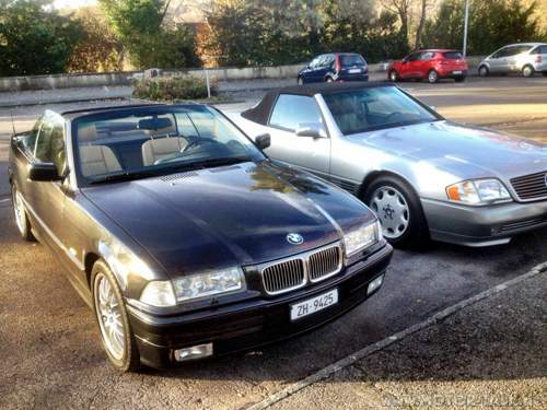 E36-r129-ii