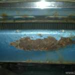 2013-06-03-10930-minimizert
