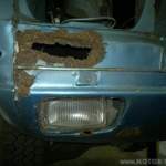 2013-06-05-10983-minimizert