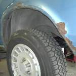 2013-06-03-10939-minimizert