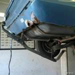 2013-06-06-11048-minimizert
