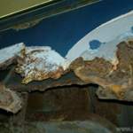 2013-06-05-10979-minimizert