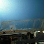 2013-06-03-10943-minimizert