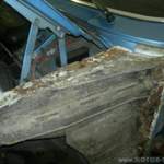 2013-06-05-10995-minimizert