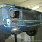 2013-06-05-10986-minimizert