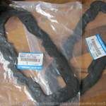 Img-1801