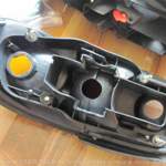 Img-1803