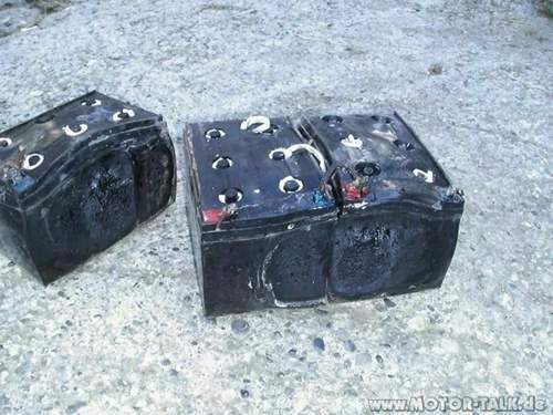 Bumsrums4nj2