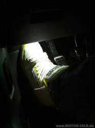 LED Kompletto