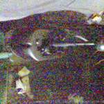 Bild005