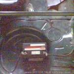 Bild003