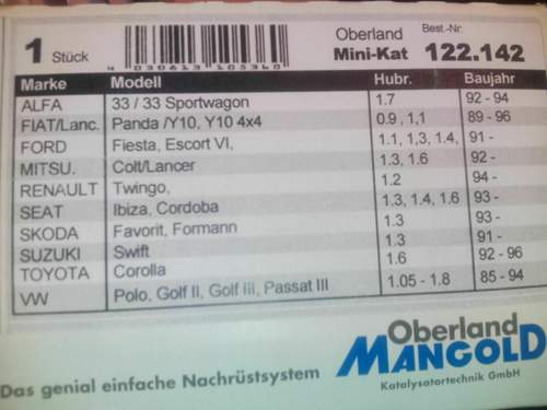 Img-20160131-221052