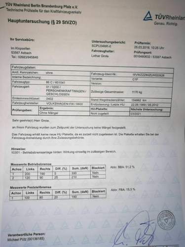 Img-20190325-wa0003