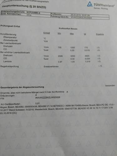Img-20190327-154954297