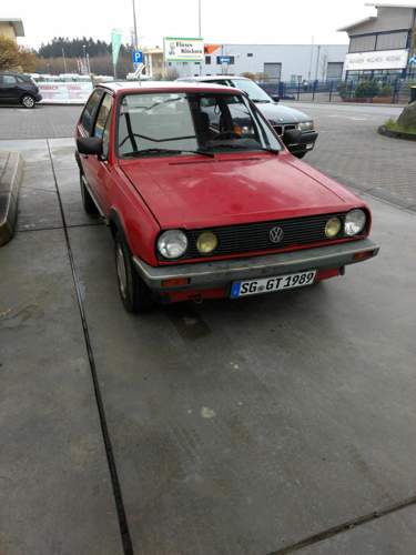 Img-20190405-174718216