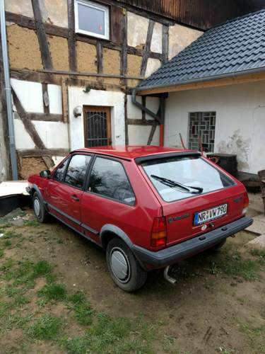 Img-20190405-172559460