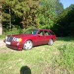 Img-20150609-182424