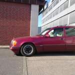 Img-20150702-wa0007
