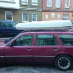 Img-20150702-wa0015
