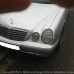 Img-1774