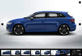Rs3-3
