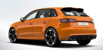 Rs3-6