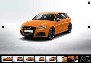 Rs3-5