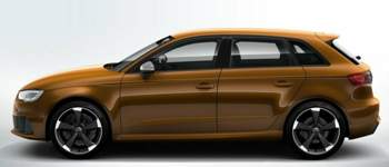 Rs3-8