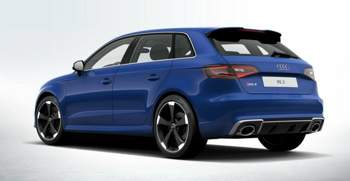 Rs3-4