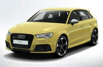 Rs3-7